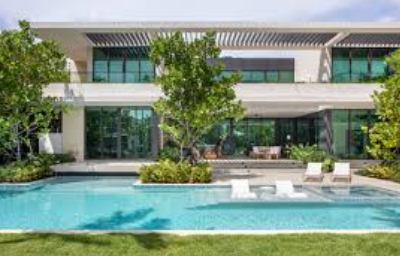 The Ultimate Timeline: A Realistic Look at How Long Your Remodel Will Actually Take